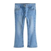 Next Kavbojke moder denim