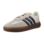 Adidas muške tenisice Barreda Decode Lux, IH1449, bež