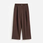 Reserved - Pantalone s pojasom