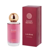 LA RIVE - SUGAR BERRY 100ml EDP