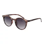 Ladies Sunglasses Esprit ET39194 49505
