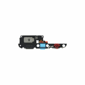 Huawei Y7 Dual TRT-L21 - Zvočnik - 22020262 Genuine Service Pack