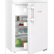 Podpultni hladilnik LIEBHERR Rdi1621
