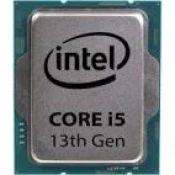 Intel Core i5-13400F 10-cores 2.5GHz Tray