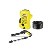 Karcher Perac K2 Universal Edition OJ
