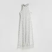 Reserved - LADIES` DRESS