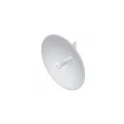 Ubiquiti PowerBeam 5 AC 500mm 27dbi Gb LAN + rad PBE-5AC-500