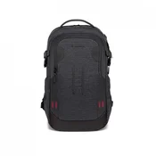MANFROTTO ruksak PRO Light Backloader backpack M