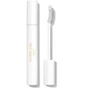 Guerlain Serum za povečanje trepalnic z medom Bee Primer (Lash-Plumper Serum) 6 g