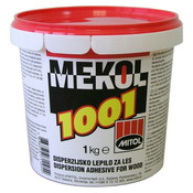 LEPILO MEKOL 1001 1KG