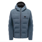 Dainese ski downjacket, plava