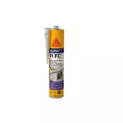 Sika flex-11 FC+ smedi 300ML