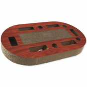 Grebalica za macke Magic Cat Interactive – Placek Pet Products