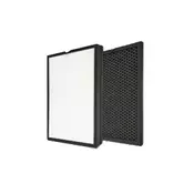 Midea Filter za precišcivac za vazduh EU-KJ210G