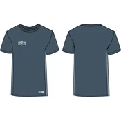 Benlee Mens functional shirt slim fit