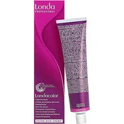 Londa professional Permanent Color Extra Rich Creme - Colorazione permanente in crema per capelli 0/66