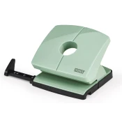 Novus Luknjač B 220 ColorID2 mentol
