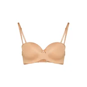 LASCANA Nedrček nude