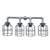 OPVIQ Zidna lampa Pp118
