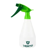 Raspršivac 550 ml 15G545