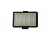 BLAUPUNKT Dodatna oprema za sesalnik Blaupunkt VCB301 - HEPA filter ACC044, (5000534050)