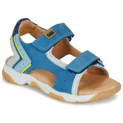 GBB VOLONTAIRE Modra