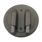 INF Zamenjava/kompatibilni del – Dyson Wash G1 pokrov, 12cm x 12cm, (5000369204)