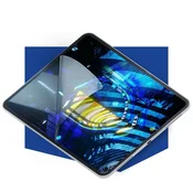 3MK SAMSUNG GALAXY TAB S6 LITE 2024 - UP TO 13 3MK PAPER FEELING