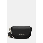 Valentino Bags  DORIS RE  Črna