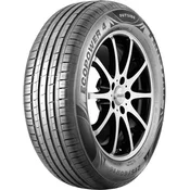 Tristar Ecopower4 ( 165/50 R16 75V )