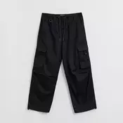 Padobran pantalone