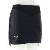 Salewa Sella Tirolwool Responsive Ženske Krilo za turno smuko