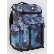 Burton Annex 2.0 nahrbtnik crystal dye