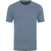 Majica Jako T-Shirt Pro Casual