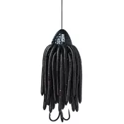 MADCAT Worms Teaser 100g Black