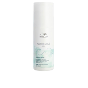 Wella  Nutricurls Curlix Locken Definierender Balsam 150 ml