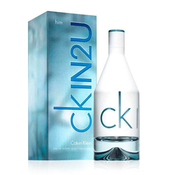 Calvin Klein CK IN2U For Him - EDT 100 ml