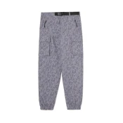 Cropp - MEN`S TROUSERS - green