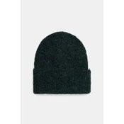 Medicine ženska beanie kapa