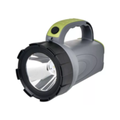 Polnilna svetilka EMOS LED delovna svetilka 300 lm LED