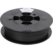 3DJAKE niceBIO črna - 1,75 mm/2300 g