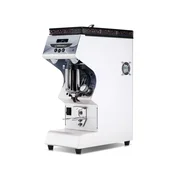Nuova Simonelli Mythos One Črna