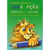 shumee Leva roka riše in piše 3