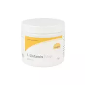 Vitaplex L-Glutamin-300 g