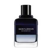 Givenchy Gentleman Intense - Tester Eau de toilette - Tester, 100 ml