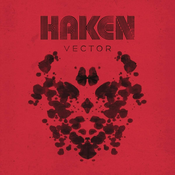 Haken - Vector (CD)