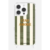 LaCoqueFrançaise  Etui za telefon  iPhone 16