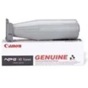 CANON toner NPG10 (1381A003AA)
