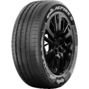 Apollo Aspire 5 ( 275/45 R20 110Y XL sa zaštitnom lajsnom za felge (FSL) )