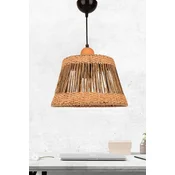 Opviq Luster BK053, Narandžasti